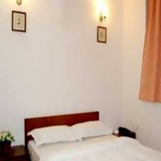Ritz Residency Hotel, Jaipur 3